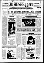 giornale/RAV0108468/2006/n. 235 del 29 agosto